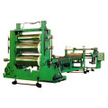 PET Sheet Production Line